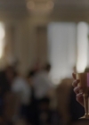Filename=VampireDiariesWorld-dot-nl_TheCreatress06321.jpg
Filesize=116KiB
Dimensions=720x302
Date added=Oct 27, 2019 VampireDiariesWorld-dot-nl_TheCreatress06321.jpg