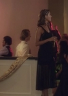 Filename=VampireDiariesWorld-dot-nl_TheCreatress06327.jpg
Filesize=102KiB
Dimensions=720x302
Date added=Oct 27, 2019 VampireDiariesWorld-dot-nl_TheCreatress06327.jpg