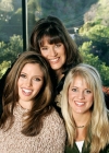 Filename=019.jpg
Filesize=851KiB
Dimensions=1248x912
Date added=May 19, 2011 019.jpg