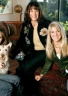 Filename=020.jpg
Filesize=856KiB
Dimensions=1248x832
Date added=May 19, 2011 020.jpg