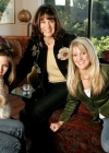 Filename=021.jpg
Filesize=830KiB
Dimensions=1248x832
Date added=May 19, 2011 021.jpg