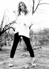Filename=4-003.jpg
Filesize=232KiB
Dimensions=1080x1080
Date added=Jan 12, 2023 4-003.jpg