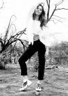 Filename=4-005.jpg
Filesize=265KiB
Dimensions=1080x1080
Date added=Jan 12, 2023 4-005.jpg