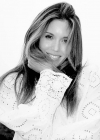 Filename=5-001.jpg
Filesize=137KiB
Dimensions=1080x1079
Date added=Jan 12, 2023 5-001.jpg