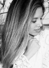 Filename=5-003.jpg
Filesize=272KiB
Dimensions=1080x1080
Date added=Jan 12, 2023 5-003.jpg