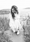 Filename=5-005.jpg
Filesize=283KiB
Dimensions=1080x1080
Date added=Jan 12, 2023 5-005.jpg