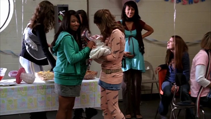 VampireDiariesWorld-dot-nl_Bones4x16-0933.jpg