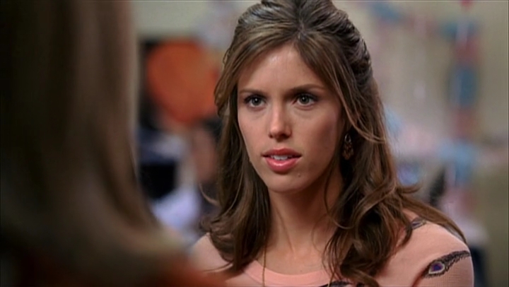 VampireDiariesWorld-dot-nl_Bones4x16-0964.jpg