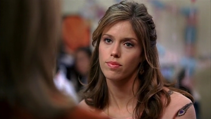 VampireDiariesWorld-dot-nl_Bones4x16-0970.jpg