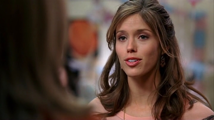 VampireDiariesWorld-dot-nl_Bones4x16-0986.jpg