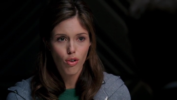 VampireDiariesWorld-dot-nl_Bones4x16-1611.jpg