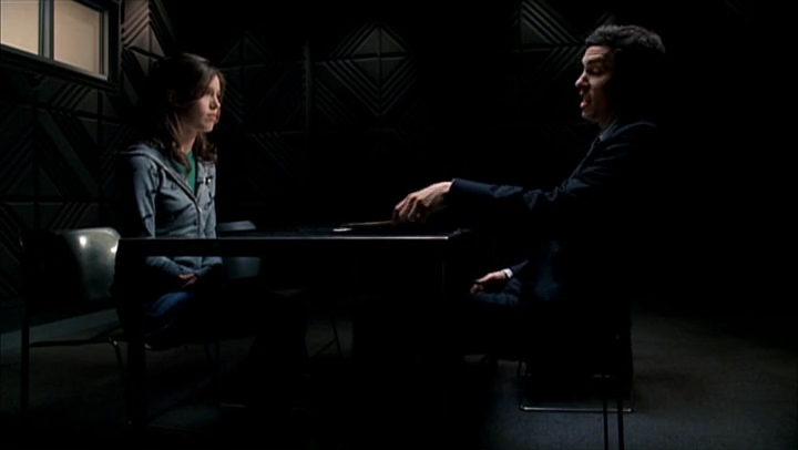 VampireDiariesWorld-dot-nl_Bones4x16-1623.jpg