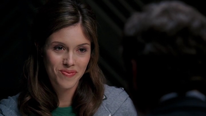 VampireDiariesWorld-dot-nl_Bones4x16-1646.jpg