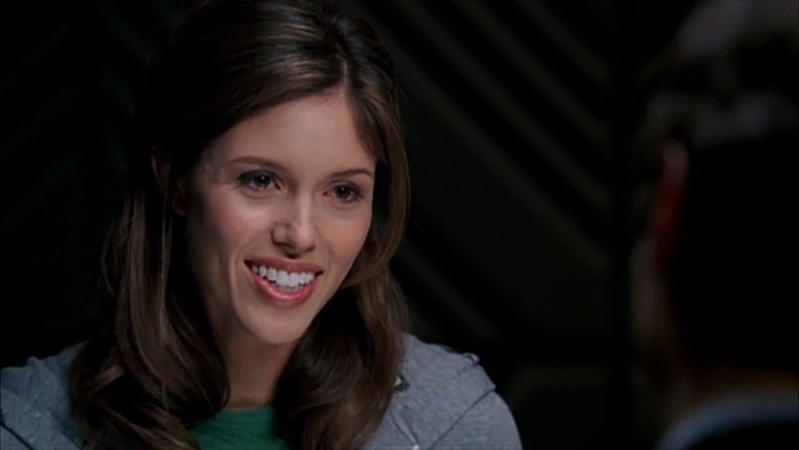 VampireDiariesWorld-dot-nl_Bones4x16-1649.jpg
