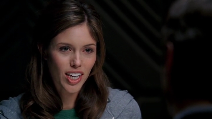 VampireDiariesWorld-dot-nl_Bones4x16-1650.jpg