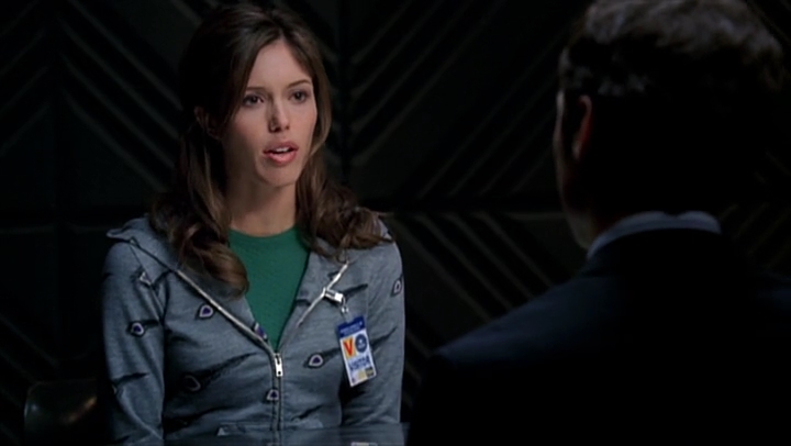 VampireDiariesWorld-dot-nl_Bones4x16-1654.jpg