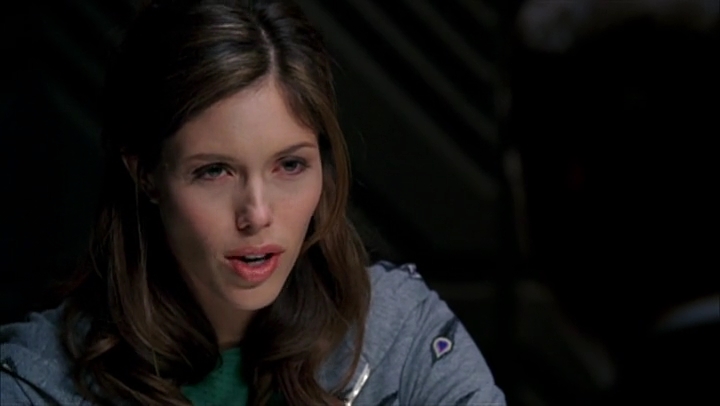 VampireDiariesWorld-dot-nl_Bones4x16-1667.jpg