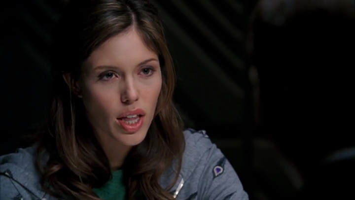 VampireDiariesWorld-dot-nl_Bones4x16-1668.jpg