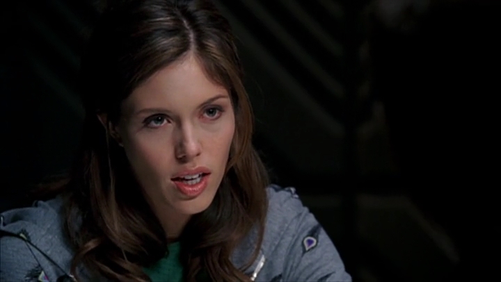 VampireDiariesWorld-dot-nl_Bones4x16-1669.jpg