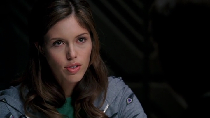 VampireDiariesWorld-dot-nl_Bones4x16-1671.jpg