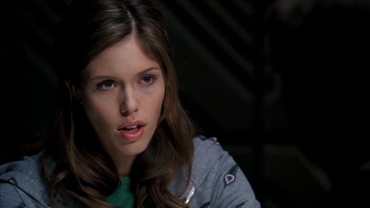 VampireDiariesWorld-dot-nl_Bones4x16-1672.jpg