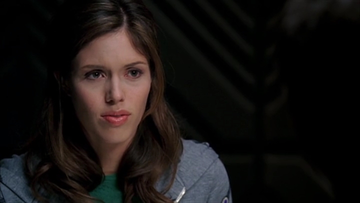 VampireDiariesWorld-dot-nl_Bones4x16-1686.jpg