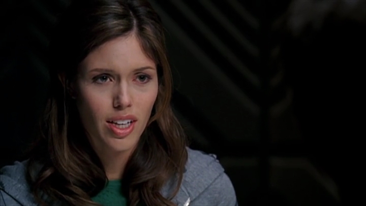 VampireDiariesWorld-dot-nl_Bones4x16-1687.jpg