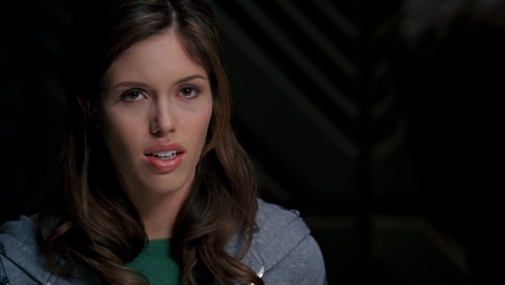 VampireDiariesWorld-dot-nl_Bones4x16-1689.jpg