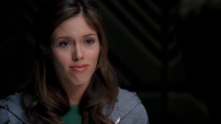 VampireDiariesWorld-dot-nl_Bones4x16-1697.jpg