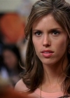 VampireDiariesWorld-dot-nl_Bones4x16-0965.jpg