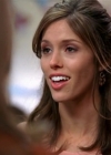VampireDiariesWorld-dot-nl_Bones4x16-0975.jpg