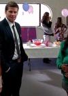 VampireDiariesWorld-dot-nl_Bones4x16-1007.jpg