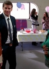 VampireDiariesWorld-dot-nl_Bones4x16-1008.jpg