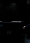 VampireDiariesWorld-dot-nl_Bones4x16-1599.jpg