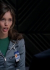 VampireDiariesWorld-dot-nl_Bones4x16-1605.jpg