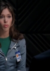 VampireDiariesWorld-dot-nl_Bones4x16-1607.jpg