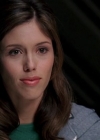 VampireDiariesWorld-dot-nl_Bones4x16-1609.jpg