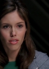 VampireDiariesWorld-dot-nl_Bones4x16-1610.jpg