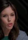 VampireDiariesWorld-dot-nl_Bones4x16-1613.jpg