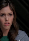 VampireDiariesWorld-dot-nl_Bones4x16-1617.jpg