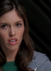 VampireDiariesWorld-dot-nl_Bones4x16-1618.jpg
