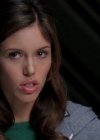 VampireDiariesWorld-dot-nl_Bones4x16-1621.jpg