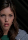 VampireDiariesWorld-dot-nl_Bones4x16-1622.jpg