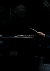 VampireDiariesWorld-dot-nl_Bones4x16-1624.jpg