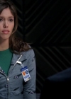 VampireDiariesWorld-dot-nl_Bones4x16-1632.jpg