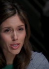 VampireDiariesWorld-dot-nl_Bones4x16-1639.jpg