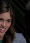 VampireDiariesWorld-dot-nl_Bones4x16-1647.jpg
