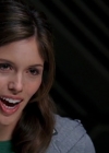 VampireDiariesWorld-dot-nl_Bones4x16-1648.jpg