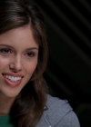 VampireDiariesWorld-dot-nl_Bones4x16-1649.jpg