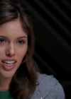 VampireDiariesWorld-dot-nl_Bones4x16-1650.jpg